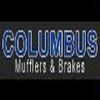 Columbus Mufflers And Brakes, Inc. gallery