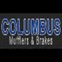 Columbus Mufflers And Brakes, Inc