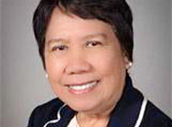 Dr. Herminia Agatep Tolete-Rotor, MD - New York, NY