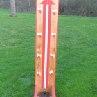 Timber Carnival Games