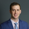 Steven Jasonowicz, DPM gallery