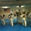 Texas Yoshukai Karate gallery