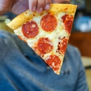 Hangar 54 Pizza - Pizza