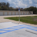 Islamorada Storage