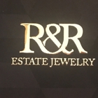 R & R Estate Jewelry