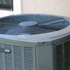 Accu-Aire Heating & Air Conditioning gallery