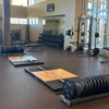 YMCA Fitness Center at Montco gallery