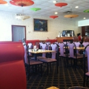 Happy Rose Buffet - Chinese Restaurants