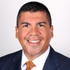 Edward Jones - Financial Advisor: Gabriel Aguilar, CFP® gallery