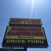 Neptune Submarine Sandwiches gallery