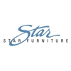 Star Furniture - Bryan gallery
