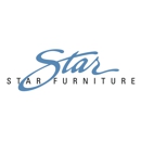 Star Furniture - Mattresses
