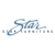 Star Furniture - W. Houston/Katy - Chairs