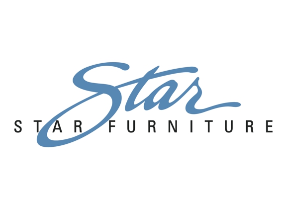 Star Furniture - Clear Lake - Webster, TX