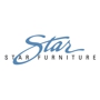 Star Furniture - Southwest Houston