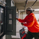 Craftsman Electric, Inc.