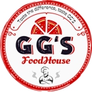 GG'S FOODHOUSE | International Restaurant- Mediterranean, Authentic, Food in Van Nuys, LA - Mediterranean Restaurants