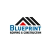 Blueprint Roofing & Construction gallery