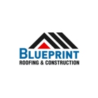 Blueprint Roofing & Construction