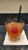 Mockingbird Distillery & Smokehouse - Restaurants