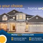 Home Spot Choice