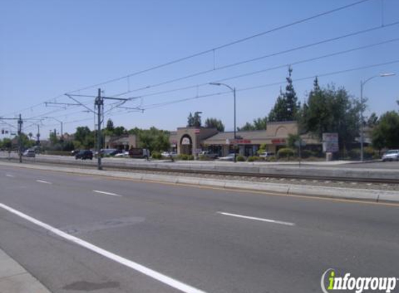 Uni Dental - San Jose, CA