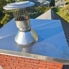2nd Chance Roof & Chimney gallery
