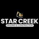 Star Creek Grading & Construction