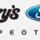 Terry's Ford of Peotone, Inc.