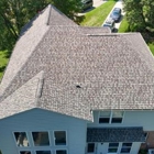 Solution Roofing