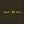 Vivian Demas gallery