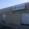 Pholen Cell Phone Repair gallery