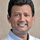 Mohammad Ikramuddin, MD