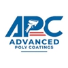 Advanced Poly Coating & Liners gallery