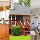 Grum Construction - Building Contractors