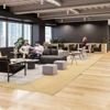 Orchard Workspace By JLL gallery