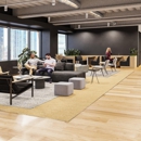 Orchard Workspace By JLL - Office & Desk Space Rental Service
