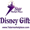 Disney Gifts gallery