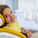Radiante Dental & Facial - Cosmetic Dentistry