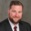 Edward Jones - Financial Advisor: Marcus D Robinson, CFP®|CEPA®|AAMS™ gallery