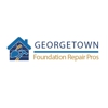 Georgetown Foundation Repair Pros gallery