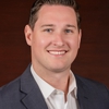 Kevin McLaughlin - Financial Advisor, Ameriprise Financial Services gallery