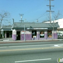 Hungry Pocket - Mediterranean Restaurants