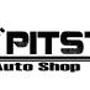 Pitstop Auto Shop