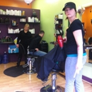 Image Hair Studio - Beauty Salons