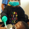 Coffman, Tamera P, DDS gallery