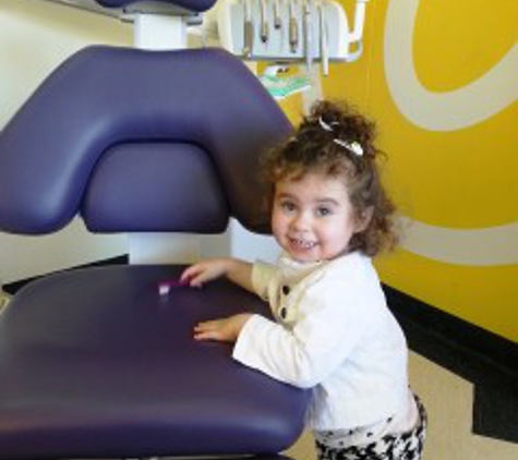 Advance Dental Services - Miranda, NSW