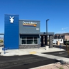 Dutch Bros Coffee gallery