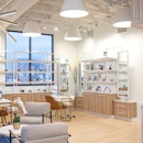 Vision Source San Marcos - Medical Centers