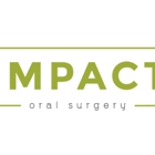 Impact Oral Surgery